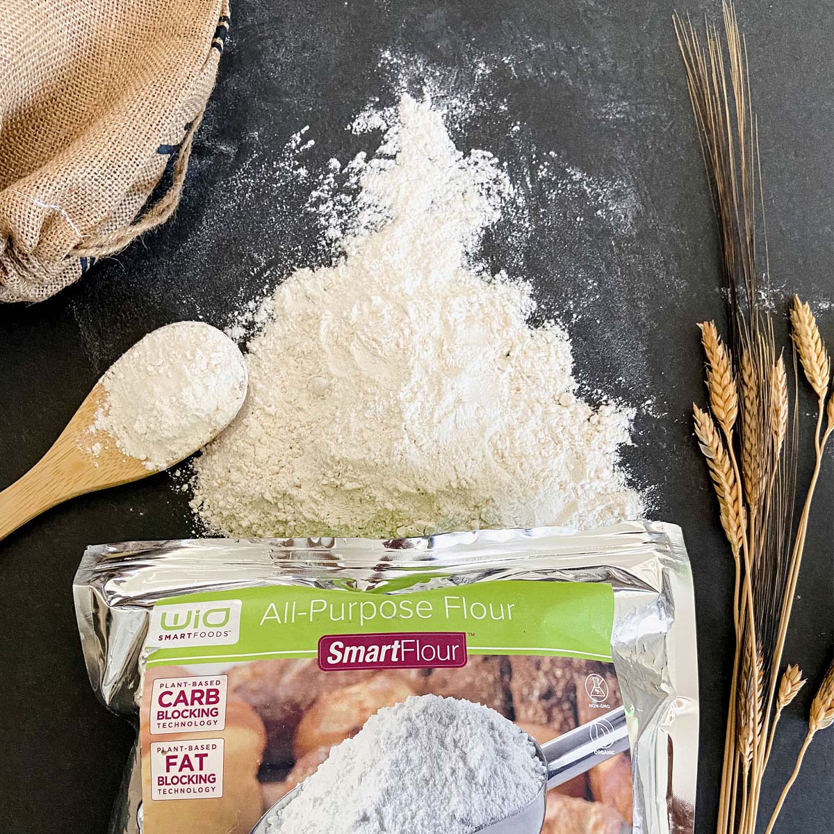 Keto Top Sellers
